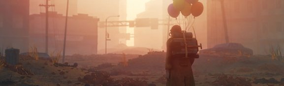 Imagem de Atualização de tese do MIT de 1972 confirma colapso social em 2040 no megacurioso