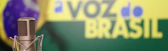 Imagem de "A Voz do Brasil": a rádio de 87 anos que ninguém ouve no megacurioso