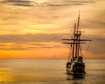 thumb-image-2024-02-29T14:05:40.621Z