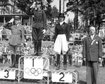 thumb-image-2024-02-29T14:05:41.156Z