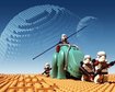 thumb-image-2024-02-29T14:05:41.365Z