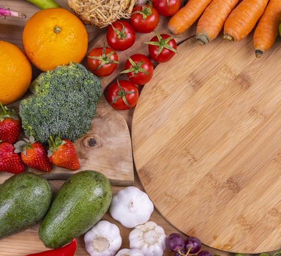 Como Escolher As Melhores Frutas E Legumes No Supermercado Mega Curioso 0833