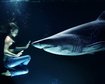 thumb-image-2024-02-29T14:05:41.244Z