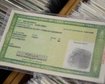 thumb-image-2024-02-29T14:05:41.876Z