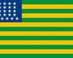 thumb-image-2024-02-29T14:05:41.937Z