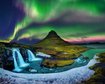 thumb-image-2024-02-29T14:05:41.386Z