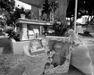 thumb-image-2024-02-29T14:05:42.084Z