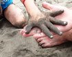 thumb-image-2024-02-29T14:05:41.144Z