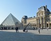 thumb-image-2024-02-29T14:05:41.891Z