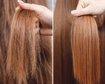 thumb-image-2024-02-29T14:05:41.951Z