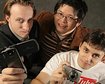 thumb-image-2024-02-29T14:05:43.253Z
