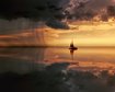thumb-image-2024-02-29T14:05:42.698Z