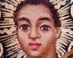 thumb-image-2024-02-29T14:05:43.426Z