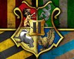 thumb-image-2024-02-29T14:01:38.743Z