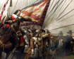 thumb-image-2024-02-29T14:05:43.721Z