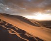 thumb-image-2024-02-29T14:05:43.888Z