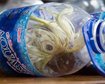 thumb-image-2024-02-29T14:05:43.957Z