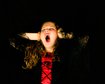thumb-image-2024-02-29T14:05:43.712Z