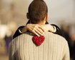 thumb-image-2024-02-29T13:59:03.099Z
