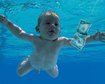 thumb-image-2024-02-29T14:05:43.908Z