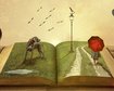 thumb-image-2024-02-29T14:05:44.272Z