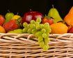 thumb-image-2024-02-29T14:05:44.871Z