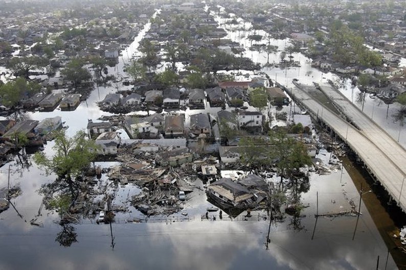 (Fonte: New York Post/ROBYN BECK / AFP via Getty Image/ Reprodução)