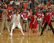 thumb-image-2024-02-29T14:05:45.035Z