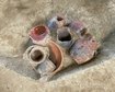 thumb-image-2024-02-29T14:05:44.816Z