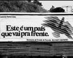 thumb-image-2024-02-29T14:05:44.638Z