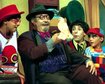 thumb-image-2024-02-29T14:05:44.862Z