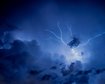 thumb-image-2024-02-29T14:05:44.937Z