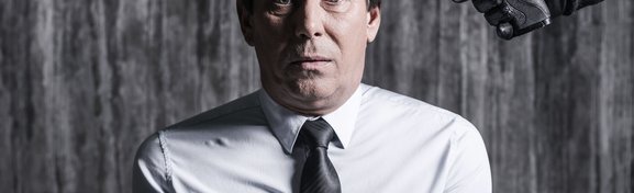 Imagem de Como é levar um tiro na cabeça? Sobreviventes contam o que sentiram no megacurioso