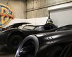 thumb-image-2024-02-29T14:05:45.503Z
