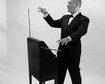 thumb-image-2024-02-29T14:05:45.749Z