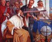 thumb-image-2024-02-29T14:05:46.006Z