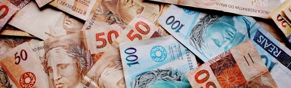 Imagem de Grandes riquezas: como a taxação de ricos funciona no Brasil? no megacurioso