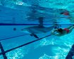 thumb-image-2024-02-29T14:05:45.963Z