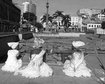 thumb-image-2024-02-29T14:05:46.070Z