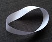 thumb-image-2024-02-29T14:05:46.161Z