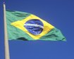 thumb-image-2024-02-29T14:05:46.084Z