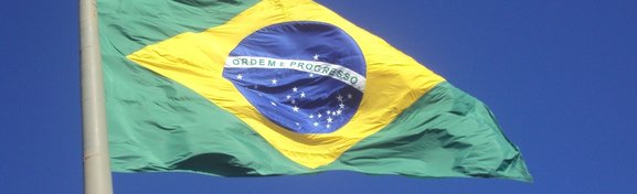 Imagem de Qual é a história por trás do hino de cada estado no Brasil? no megacurioso