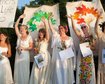 thumb-image-2024-02-29T14:05:46.299Z
