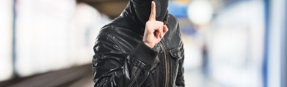 Imagem de 7 organizações criminosas criadas com boas intenções no megacurioso
