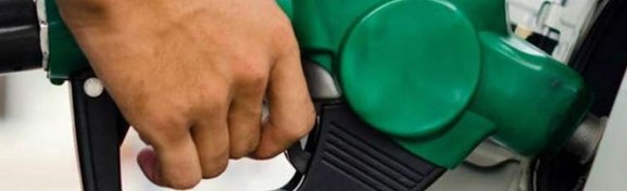 Imagem de Gasolina ficou 29% mais cara no Brasil em seis meses no megacurioso