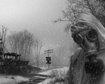 thumb-image-2024-02-29T14:05:46.600Z