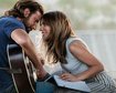 thumb-image-2024-02-29T14:05:46.435Z
