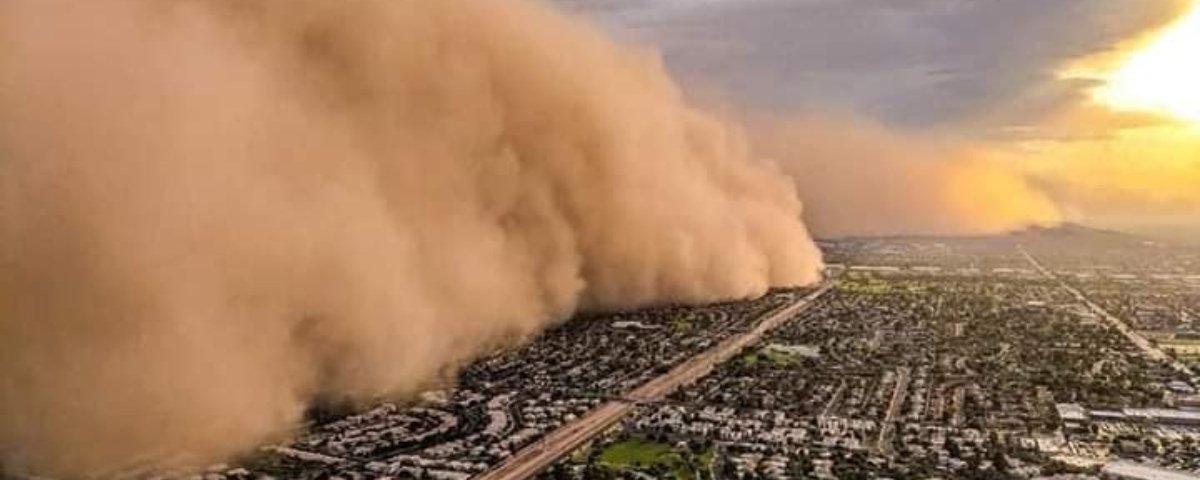 Vídeo Assustador Tempestade de areia atinge cidades de São Paulo e Minas  Gerais com rajadas de vento de 92 km/h Fenômeno foi registrado em Ribeirão  Preto, Franca, Jales, Presidente Prudente e Araçatuba (