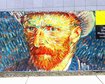 thumb-image-2024-02-29T14:05:47.026Z