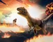 thumb-image-2024-02-29T14:05:46.937Z